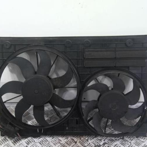 74148022-f68cd7ce-0f50-4372-814c-c3a0bed11a7f-Piece-74148022-Ventilateur-eau-VOLKSWAGEN-PASSAT-5-CC-COUPE-18-TSI-16V-TURBO-e52032aad7530deafae4927541d14660f6f7c431a19d2a5e69df183e2c241c89_m.jpg