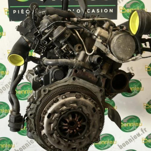 Piece-Moteur-06J100039M-VOLKSWAGEN-PASSAT-5-CC-COUPE-4bb461b77c6fe6ddef606e406aa47f7838b4f885f9985af3cb423b4bcba969ac_mtn.jpg