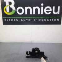 74179141-3f794fd5-7a52-4996-baeb-fe9d949b9a28-Piece-74179141-Contacteur-tournant-RENAULT-TWINGO-1-PHASE-3-12i-16V-861c58cc24f6d71ad52f59577fb48d998fad82546315eeac3d9c303371235091_m.jpg