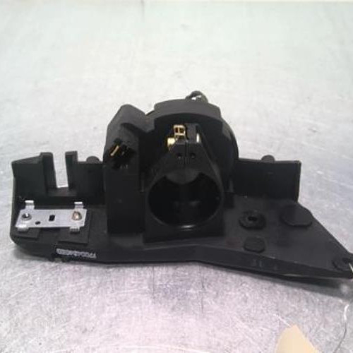 74179141-14fdbfdd-7811-4d9f-8e42-9725fc010dd7-Piece-74179141-Contacteur-tournant-RENAULT-TWINGO-1-PHASE-3-12i-16V-3d7078dfee95414eaece2d2a4fcd77e40553bf41771143ed99262857de05ae9a_m.jpg