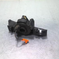 74179141-f51fd9b2-f155-48ce-bc87-0723cf420ba8-Piece-74179141-Contacteur-tournant-RENAULT-TWINGO-1-PHASE-3-12i-16V-ed446ae10da81dc968f542318a0fb71cab6605b562b74ad4463e5ef1a89ecd76_m.jpg