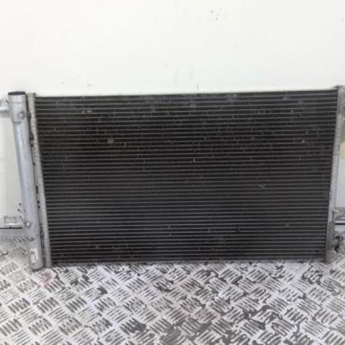 74180913-fd2b5715-8797-47a8-ae2d-e45a7a1ee366-Piece-74180913-Condenseur-de-clim-3196B-OPEL-ZAFIRA-TOURER-C-PHASE-2-16-CDTI-16V-TURBO-d08fb967620498d74a3dd9cc02f0a7830d1aa7e6588e05e1d8eb6a8b9a69b44e_m.jpg