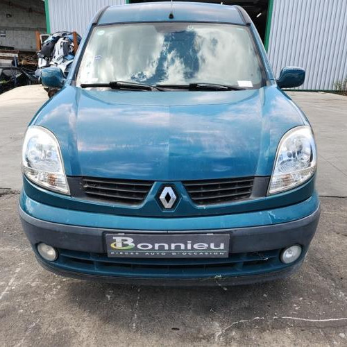 Poignee porte laterale droit RENAULT KANGOO 1 PHASE 2 Diesel