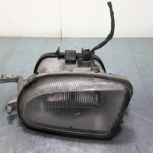 74190359-9fd210ac-387e-4817-ac7e-a6bc4e1a458c-Piece-74190359-Anti-brouillard-gauche-1708200156-MERCEDES-CLASSE-CLK-208-PHASE-1-COUPE-320-32i-18V-V6-c51c149155ed8a370b415503578b386205cb53cc3bf9c7b6ed68af9d93996957_m.jpg
