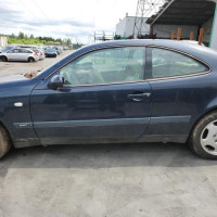 Vehicule-MERCEDES-CLASSE-CLK-208-PHASE-1-COUPE-1999-78765c81454f2b2c0f7623846a876624bc7bc441d3b4e0a5147087c7a499cccf_mtn.jpg