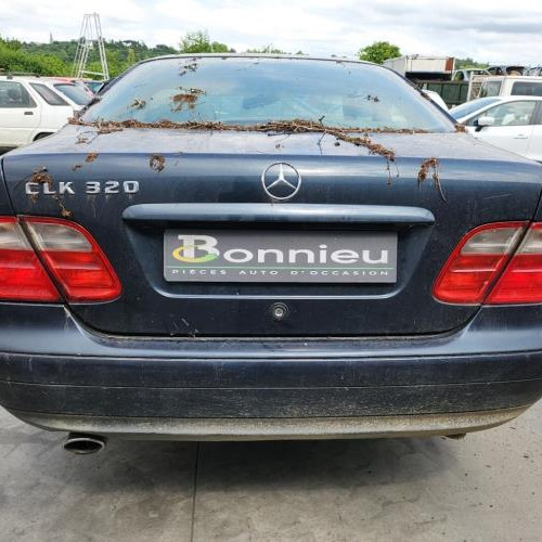 Vehicule-MERCEDES-CLASSE-CLK-208-PHASE-1-COUPE-1999-03b2c7242908f3631d8f4174313c720826709c0c3d56ef89e26579173446ff6e_mtn.jpg