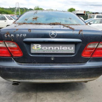 Vehicule-MERCEDES-CLASSE-CLK-208-PHASE-1-COUPE-1999-03b2c7242908f3631d8f4174313c720826709c0c3d56ef89e26579173446ff6e_mtn.jpg