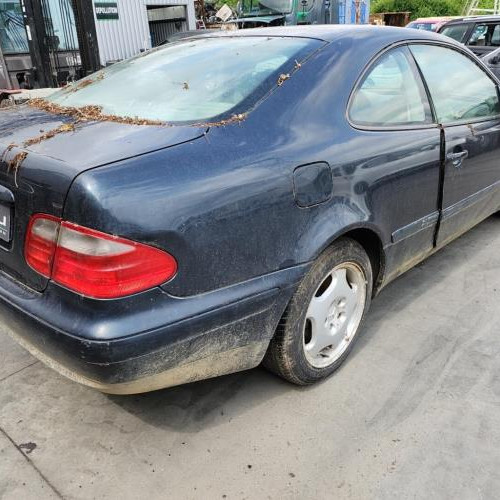 Vehicule-MERCEDES-CLASSE-CLK-208-PHASE-1-COUPE-1999-d32293f668c413a76d57453579c30937a88b1e6c4bb2cfb2a6d76e6c92d1d08c_mtn.jpg