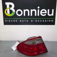 74190375-d232387e-4fc9-425f-913b-57e02dfb387d-Piece-74190375-Feu-arriere-principal-gauche-2088200164-MERCEDES-CLASSE-CLK-208-PHASE-1-COUPE-320-32i-18V-V6-bff4abe9061facd2bb037aa1ad8f2ea658cfd80440aa54f91a88bf120a92c12b_m.jpg