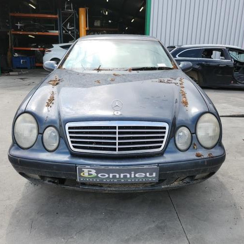 Vehicule-MERCEDES-CLASSE-CLK-208-PHASE-1-COUPE-1999-4b174ea54731e977a8bdfc7e9b1e8ac4895c07be101c04b1e80bc2aac3147a09_mtn.jpg