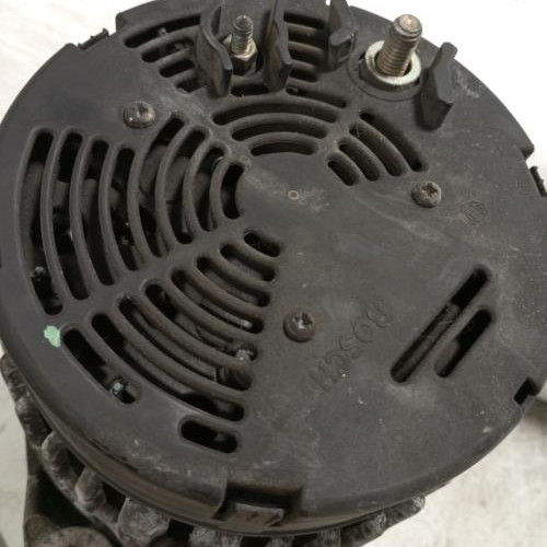 74190964-d136894e-f991-4acc-bcdf-51605cd7f64a-Piece-Alternateur-MERCEDES-CLASSE-CLK-208-PHASE-1-COUPE-ebbaadfe6af332d4ea327d9bb06097ee85a2368c3c02f44a2734b78ef786c81a_m.jpg