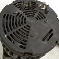 74190964-d136894e-f991-4acc-bcdf-51605cd7f64a-Piece-Alternateur-MERCEDES-CLASSE-CLK-208-PHASE-1-COUPE-ebbaadfe6af332d4ea327d9bb06097ee85a2368c3c02f44a2734b78ef786c81a_m.jpg