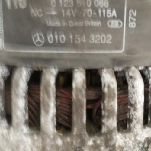 74190964-0dabf843-e72a-420c-a08b-7cccfe70c18f-Piece-Alternateur-MERCEDES-CLASSE-CLK-208-PHASE-1-COUPE-765d5157cb03c36cb8d2903daec38a3e361e758b4d06240501d73585418f6087_m.jpg
