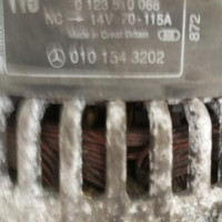 74190964-0dabf843-e72a-420c-a08b-7cccfe70c18f-Piece-Alternateur-MERCEDES-CLASSE-CLK-208-PHASE-1-COUPE-765d5157cb03c36cb8d2903daec38a3e361e758b4d06240501d73585418f6087_m.jpg