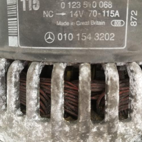 74190964-ca69a640-ecb9-48fe-bc81-1d83afe50677-Piece-Alternateur-MERCEDES-CLASSE-CLK-208-PHASE-1-COUPE-236a8cca69d33cc6e39148ef7b15b34fd399674a806d22637071fcb7c66d93bc_m.jpg