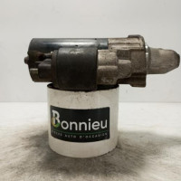 74190967-702abe65-5142-4055-9980-b33258b5304c-Piece-Demarreur-MERCEDES-CLASSE-CLK-208-PHASE-1-COUPE-4373e05b4b60f0ef11a8c555b5df87b51eb49a1a5f21cbec6af05c1cd0ca51ea_m.jpg