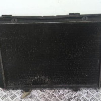 74190970-eb5abb48-5ffb-4c7d-a53b-aa1e89265fc8-Piece-74190970-Radiateur-eau-2025002203-MERCEDES-CLASSE-CLK-208-PHASE-1-COUPE-320-32i-18V-V6-4d5534d7437cc4eb9fd4eee4fa8e2f25fd5b923761f77a544877cab8c0c67721_m.jpg