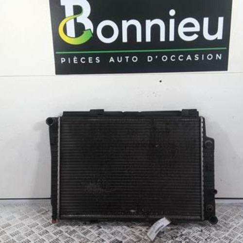 74190970-f4084e8e-923d-40ba-a7fe-eebe5bb4e9d0-Piece-74190970-Radiateur-eau-2025002203-MERCEDES-CLASSE-CLK-208-PHASE-1-COUPE-320-32i-18V-V6-89ffef06520177a979651deadb149dab175af02ed7e9dbd1f171c280bbf1bdff_m.jpg