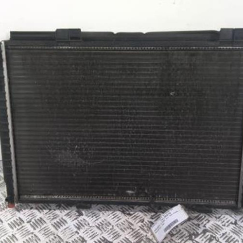 74190970-24a2de24-14db-4d46-add1-b8c24c04ad9d-Piece-74190970-Radiateur-eau-2025002203-MERCEDES-CLASSE-CLK-208-PHASE-1-COUPE-320-32i-18V-V6-4d7e4a3d9b74c448f11b763585562dff48ca6cdace1d9b54dcd46366721102c4_m.jpg