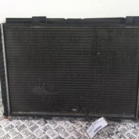 74190970-24a2de24-14db-4d46-add1-b8c24c04ad9d-Piece-74190970-Radiateur-eau-2025002203-MERCEDES-CLASSE-CLK-208-PHASE-1-COUPE-320-32i-18V-V6-4d7e4a3d9b74c448f11b763585562dff48ca6cdace1d9b54dcd46366721102c4_m.jpg