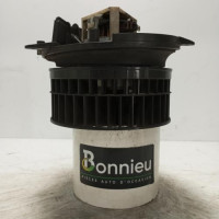 74190972-35f7c09a-c6ca-4b5c-858d-4c9b82c7ce15-Piece-Ventilateur-chauffage-2028209342-MERCEDES-CLASSE-CLK-208-PHASE-1-COUPE-b13f25ce3e4edbf25792c3547445007b252fd2d131d9db3bb6b676f495a9b470_m.jpg