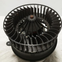 74190972-b06f82ee-050e-4483-9f44-461f1c020292-Piece-Ventilateur-chauffage-2028209342-MERCEDES-CLASSE-CLK-208-PHASE-1-COUPE-8045031901133cf577bd51cec871f7633950c1e7915139afb4532cea25395da0_m.jpg