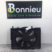 74190973-e618d1b8-5d15-4963-bb1a-cd8093dcf6db-Piece-74190973-Ventilateur-eau-MERCEDES-CLASSE-CLK-208-PHASE-1-COUPE-320-32i-18V-V6-338c4373010a3cc9b1a16501ec09e0a60aad34d9d7eae3324745fd4b4ec7b915_m.jpg
