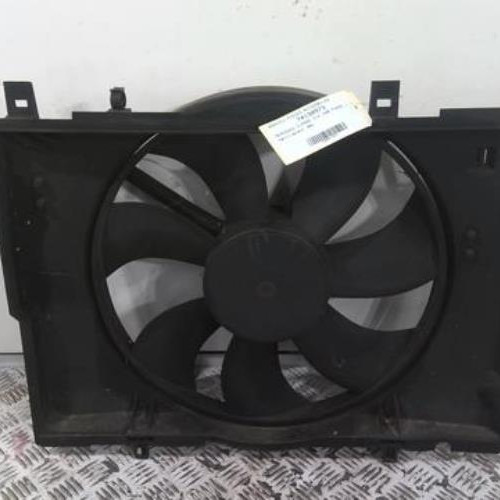 74190973-fce9299f-06d6-4aa6-9294-b322f9e89558-Piece-74190973-Ventilateur-eau-MERCEDES-CLASSE-CLK-208-PHASE-1-COUPE-320-32i-18V-V6-a90216fa211cb78ba11466363a90f3a5abc90a5fd5080de053d61673e158e052_m.jpg