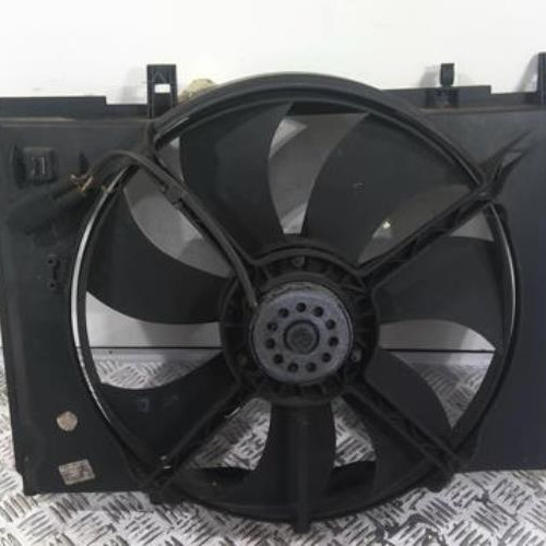 74190973-b07eb471-9c8f-4f9a-9ea3-5ce2b111b903-Piece-74190973-Ventilateur-eau-MERCEDES-CLASSE-CLK-208-PHASE-1-COUPE-320-32i-18V-V6-541d6d09beecb925e306587fd29d01eec6d59cc3663174172e3834eb82e44dc7_m.jpg