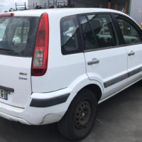 Vehicule-FORD-FUSION-PHASE-2-2006-9d5c3dd3a8a290a09fec175db1ff07b8541bbfcf09cc7f5b09924d8db1e38932_mtn.jpg