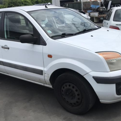 Vehicule-FORD-FUSION-PHASE-2-2006-9cd2a665a0157e9f10430b572fd8b6229c6c14f6dc92c98ae8df0a1575bb3fb8_mtn.jpg