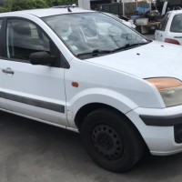Vehicule-FORD-FUSION-PHASE-2-2006-9cd2a665a0157e9f10430b572fd8b6229c6c14f6dc92c98ae8df0a1575bb3fb8_mtn.jpg