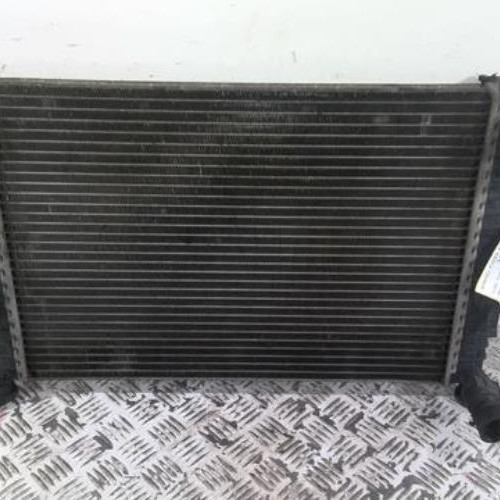 74230922-ead601b3-d0a6-482a-95f6-6bd314e67caa-Piece-74230922-Radiateur-eau-1430653-FORD-FUSION-PHASE-2-14-TDCI-8V-TURBO-3a31247d2fdd2c033dd92774c91ea03e0d95067e994ec80240fb9b9921bffb31_m.jpg