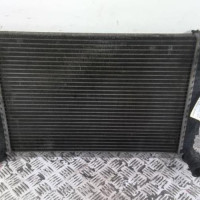 74230922-ead601b3-d0a6-482a-95f6-6bd314e67caa-Piece-74230922-Radiateur-eau-1430653-FORD-FUSION-PHASE-2-14-TDCI-8V-TURBO-3a31247d2fdd2c033dd92774c91ea03e0d95067e994ec80240fb9b9921bffb31_m.jpg