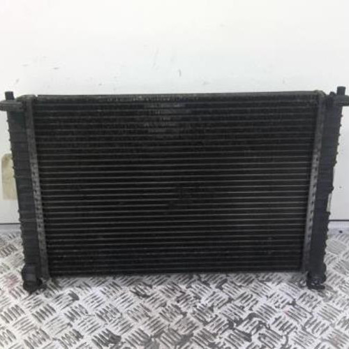 74230922-fe341ce1-2df6-4e8c-a183-bc69cd3a51e3-Piece-74230922-Radiateur-eau-1430653-FORD-FUSION-PHASE-2-14-TDCI-8V-TURBO-e6600eed38666eea00672fdf2331a711b87be0c407c070a6995194355b86c198_m.jpg