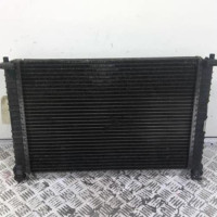 74230922-fe341ce1-2df6-4e8c-a183-bc69cd3a51e3-Piece-74230922-Radiateur-eau-1430653-FORD-FUSION-PHASE-2-14-TDCI-8V-TURBO-e6600eed38666eea00672fdf2331a711b87be0c407c070a6995194355b86c198_m.jpg
