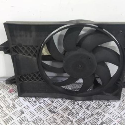 74230930-e82281a0-6de7-454f-9785-7a835f50d751-Piece-74230930-Ventilateur-eau-1495687-FORD-FUSION-PHASE-2-14-TDCI-8V-TURBO-212a66a3e9c118fd0988116d83c7a7d13a0209cb35624b239ba16b21b63fbacd_m.jpg