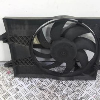 74230930-e82281a0-6de7-454f-9785-7a835f50d751-Piece-74230930-Ventilateur-eau-1495687-FORD-FUSION-PHASE-2-14-TDCI-8V-TURBO-212a66a3e9c118fd0988116d83c7a7d13a0209cb35624b239ba16b21b63fbacd_m.jpg