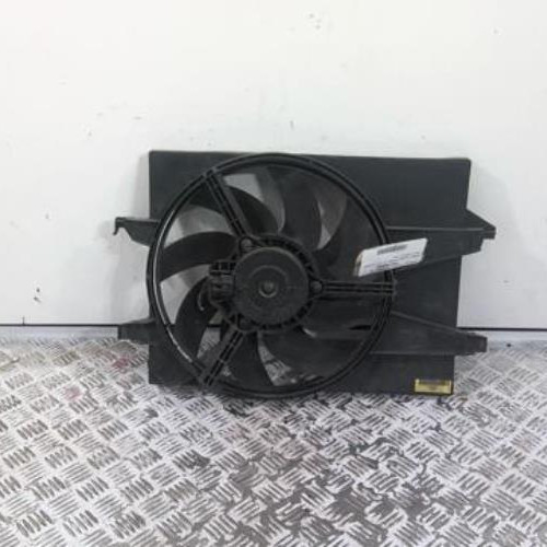 74230930-b5b3a815-ddc3-48b4-a11c-13afe8c7e331-Piece-74230930-Ventilateur-eau-1495687-FORD-FUSION-PHASE-2-14-TDCI-8V-TURBO-cfd3e4fef5e4a73108e60b0f43a239282bd113e0a97711a757715444f61e71df_m.jpg