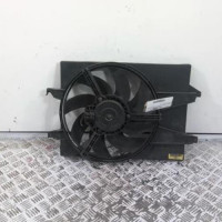 74230930-b5b3a815-ddc3-48b4-a11c-13afe8c7e331-Piece-74230930-Ventilateur-eau-1495687-FORD-FUSION-PHASE-2-14-TDCI-8V-TURBO-cfd3e4fef5e4a73108e60b0f43a239282bd113e0a97711a757715444f61e71df_m.jpg