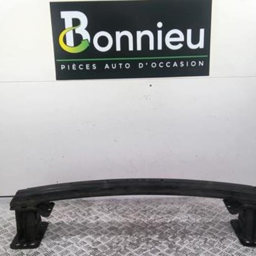 Renfort pare choc avant (traverse)