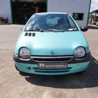 Vehicule-RENAULT-TWINGO-1-PHASE-2-2000-89ac1f03b54987b082c9a087e39e065f0b720714859a30d620c309f4340bb4ab_mtn.jpg
