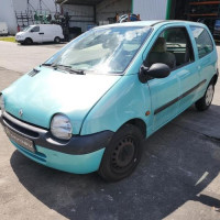 Vehicule-RENAULT-TWINGO-1-PHASE-2-2000-ff37e54f7d12e71af4b7be28c92efa9fdaf47ecffcb8d717a844ea046f1c0657_mtn.jpg