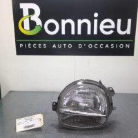 74234287-16f4830c-d342-427d-9288-b66849400c13-Piece-74234287-Optique-avant-principal-gauche-260107456R-RENAULT-TWINGO-1-PHASE-2-12i-8V-04085b8b71c6f421a14ca34d11b8b2dafa2ab8818e401ff5c721b7d89b7cea85_m.jpg