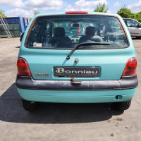 Vehicule-RENAULT-TWINGO-1-PHASE-2-2000-fdf1e30a7bad1e2abe18a9cb610939407f21e8ad6826932194d855ff69670f9a_mtn.jpg