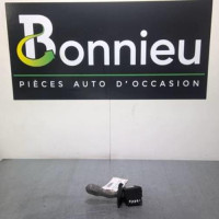 74234686-fda9421a-50b1-4611-b812-2dc67d258aa2-Piece-74234686-Commodo-dessuie-glaces-7701046628-RENAULT-TWINGO-1-PHASE-2-12i-8V-8917ba7ffce823f029160cbde2b4ecba7343dde4311ebc846fa2a07186aa0249_m.jpg
