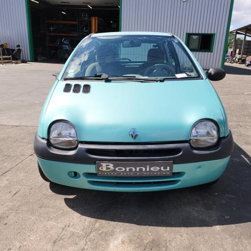 Vehicule-RENAULT-TWINGO-1-PHASE-2-2000-89ac1f03b54987b082c9a087e39e065f0b720714859a30d620c309f4340bb4ab_mtn.jpg