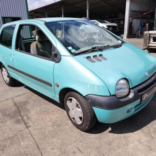 Vehicule-RENAULT-TWINGO-1-PHASE-2-2000-35dd5bd96efb98a26b7d07f97f52cdb5daf76c94ab126de96033608d8018d030_mtn.jpg