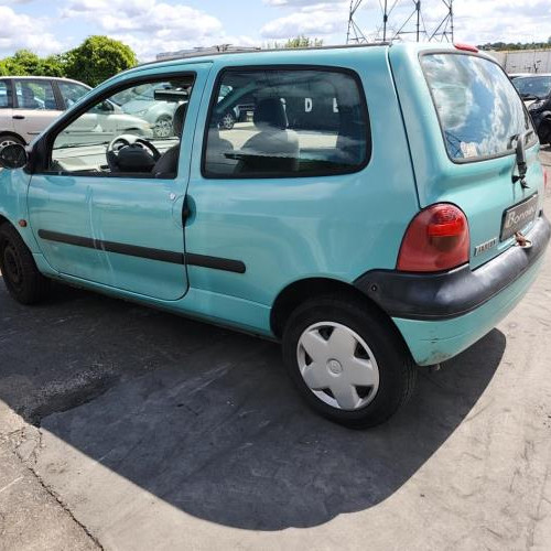 Vehicule-RENAULT-TWINGO-1-PHASE-2-2000-45dbcd86141ebf54274c35c43fd7c40be8fa28c773b2b9ebf55d1b606bf2cb1d_mtn.jpg