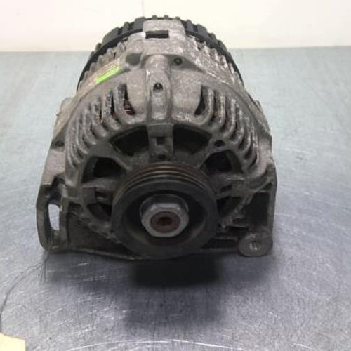 74234826-905c44ac-8f19-4400-9e65-0d59b9459018-Piece-74234826-Alternateur-8200660045-RENAULT-TWINGO-1-PHASE-2-12i-8V-0293c333164855269a6fff5e0c910b27cde0b09cf6e6ed6049a3c9036b2fec49_m.jpg